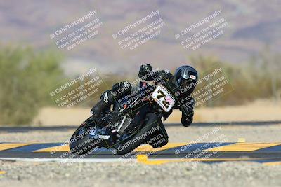 media/Dec-05-2024-Racers Edge (Thu) [[e102e0690b]]/2-A Group/Session 4 (Turn 6)/